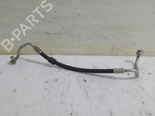 Used AC pipe AC pipe VW CALIFORNIA T6 Camper (SGC, SGG, SHC) 2.0 TDI (84 hp) 31561375 31561375