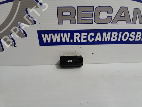 Left front window switch OPEL VECTRA C Estate (Z02) 2.2 DTI (F35) | BP38861104I27 - Image 2
