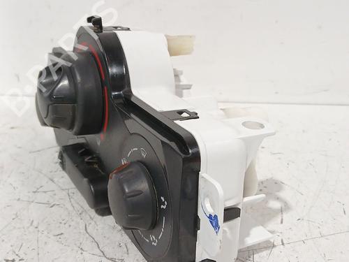 Climate control RENAULT KANGOO Express (FW0/1_) 1.5 dCi 90 (FW0G, FW05, FW08, FW11) | BP38866527I5  - Image 5