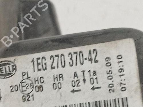 Right headlight OPEL ASTRA H Saloon (A04) 1.7 CDTi (L69) | BP33734946C29 - Image 5