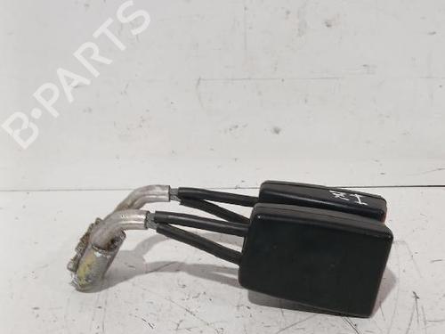 Engache cinturón Engache cinturón VW POLO IV (9N_, 9A_) 1.9 SDI (64 hp) 33746364 33746364