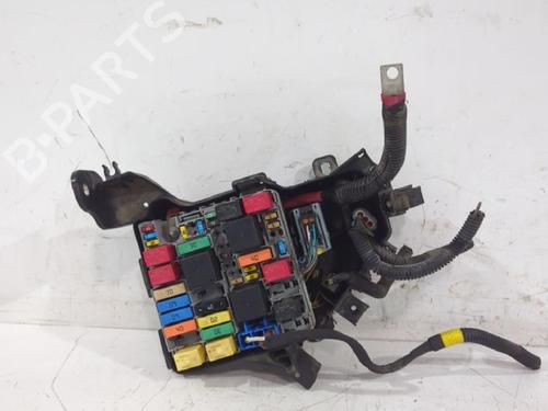 BP32466798E1 main image