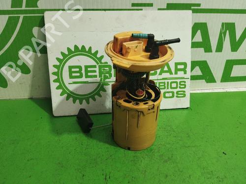 Used Fuel pump Fuel pump VW GOLF V (1K1) 1.9 TDI (105 hp) 31546343 31546343