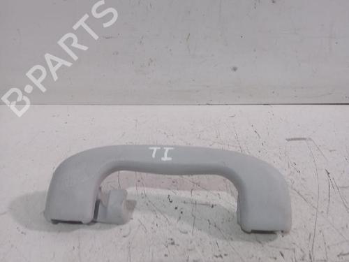 Used Interior roof handle Interior roof handle OPEL CORSA E (X15) 1.3 CDTI (08, 68) (75 hp) 33734881 33734881