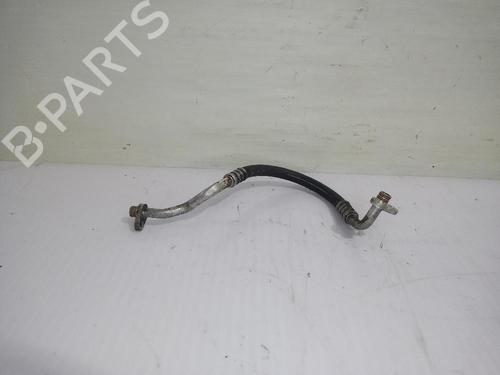 Used AC pipe AC pipe CITROËN C4 Grand Picasso I (UA_) [2006-2013] 31677185 31677185