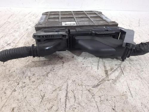 Engine control unit (ECU) TOYOTA AURIS (_E15_) 1.6 (ZRE151_, ZRE151R) | BP31566803M57 - Image 4