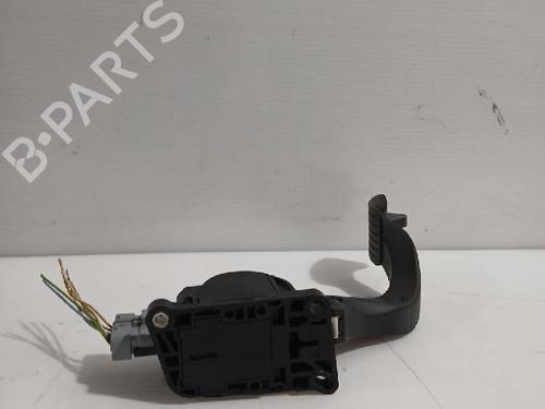 Pedal CITROËN C4 Grand Picasso I (UA_) 1.6 HDi | BP31565397I4 