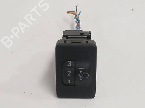 Headlight switch LEXUS CT (ZWA10_) 200h (ZWA10_, ZWA10R) | BP37231402I24 - Image 2