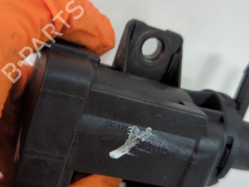 Electronic sensor CHEVROLET CAPTIVA (C100, C140) 2.2 D | BP38867885M84 - Image 4