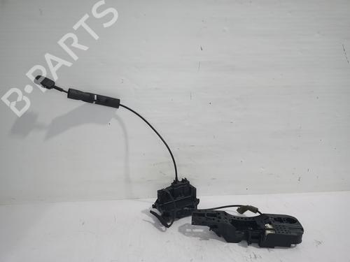rear-left-lock-renault-scenic-iii-jz01_-2008-2009-2010-2011-2012-2013-2014-2015-2016-38862786 main image