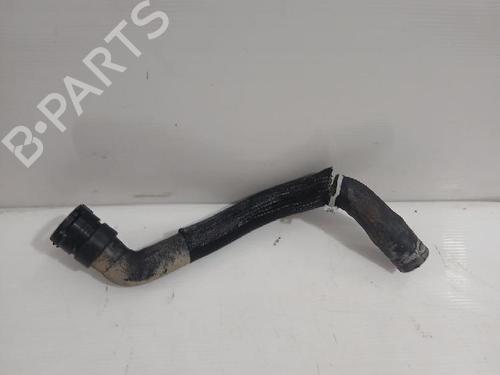 Pipe LAND ROVER FREELANDER 2 (L359) 2.2 TD4 4x4 | BP31565236M125 - Image 2