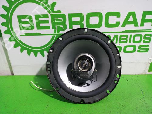 Used Speaker Speaker CITROËN XSARA (N1) [1997-2005] 31676107 31676107