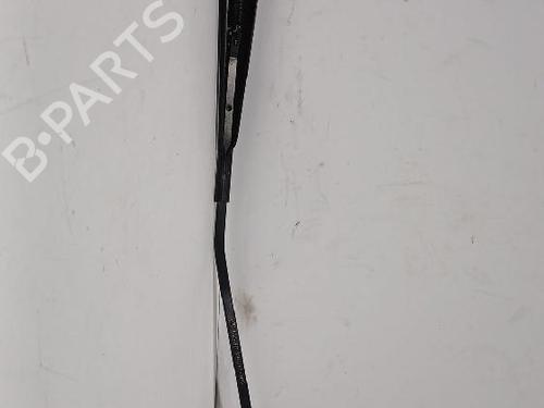 Front windshield wiper arm VW T-ROC (A11, D11) 1.6 TDI | BP31568027C143 - Image 3