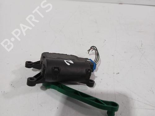 Electronic module SEAT EXEO (3R2) 1.8 TSI | BP32463427M83 - Image 3