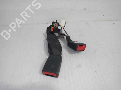 Seat buckle KIA NIRO II (SG2) 1.6 GDi Hybrid | BP31555919I32