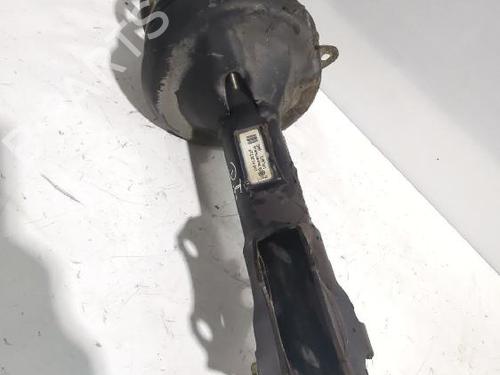 Left front shock absorber VW GOLF V (1K1) 2.0 FSI | BP32463127M16