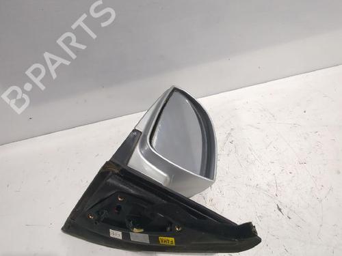 Left mirror KIA RIO I Saloon (DC_) 1.3 | BP32463826C26 