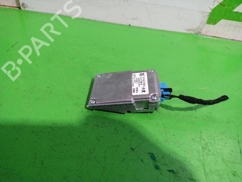 Camera CITROËN C3 II (SC_) 1.2 VTi 82 | BP31551530E14 - Image 4