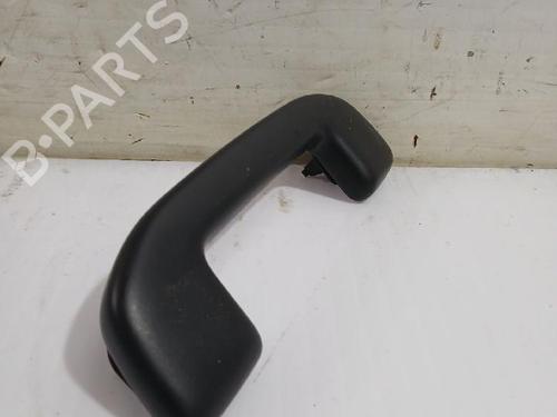 Interior roof handle TOYOTA COROLLA Estate (_E21_) 1.8 Hybrid (ZWE211W) | BP31563001I35