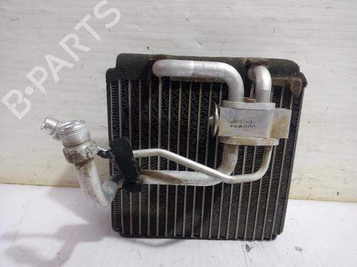 Used Air conditioning evaporator KIA CARNIVAL II (GQ) 2.9 CRDi (144 hp) 31561213