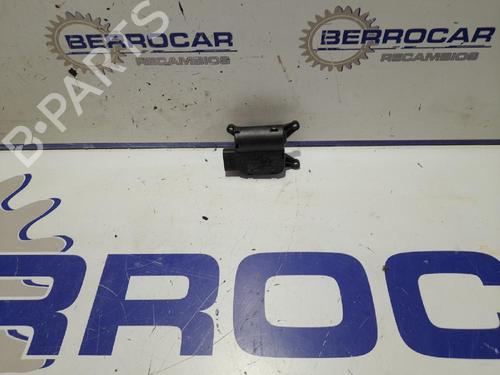 Electronic module SEAT EXEO (3R2) 2.0 TDI | BP31539157M83 - Image 3