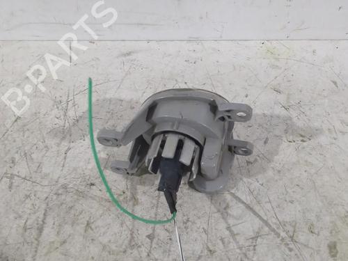 Left front fog light TOYOTA COROLLA Hatchback (_E21_, _EA1_, _EH1_) 1.8 VVTi Hybrid (ZWE219) | BP31567217C30 - Image 3