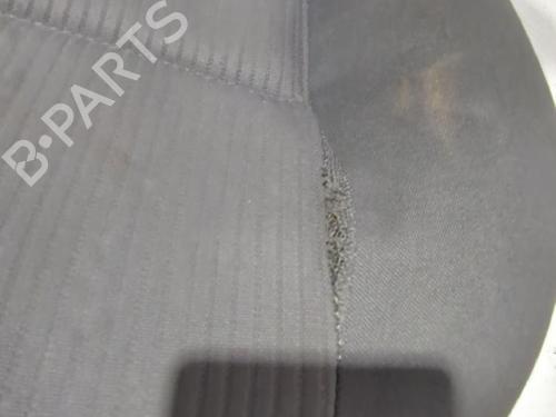 Right front seat VW PASSAT B5.5 (3B3) 1.9 TDI | BP36000946C16 - Image 8