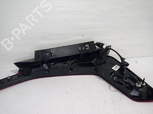 Right taillight KIA NIRO II (SG2) 1.6 GDi Hybrid | BP31555981C35  - Image 7
