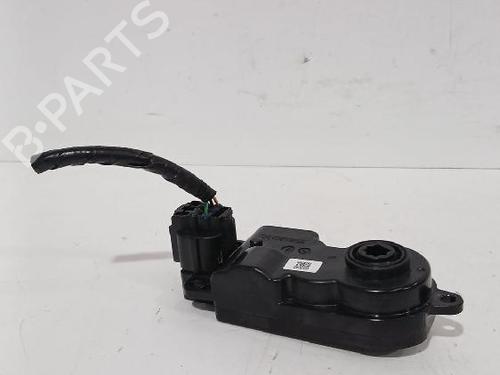 Used Electronic module HYUNDAI i20 III (BC3, BI3) 1.0 T-GDI (101 hp) 32462507