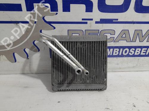 Used Air conditioning evaporator Air conditioning evaporator SEAT Mii (KF1, KE1) 1.0 (60 hp) 31542199 31542199