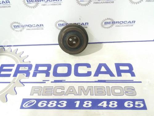 pulley-ford-transit-tourneo-bus-2006-2007-2008-2009-2010-2011-2012-2013-2014-31568859 main image