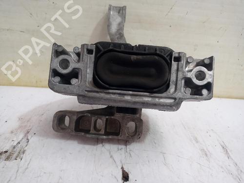 Engine mount SEAT IBIZA V (KJ1, KJG) 1.0 TSI | BP31559889M89  - Image 5