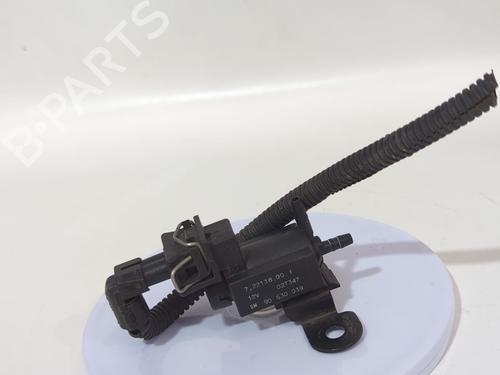 Used Electronic sensor Electronic sensor 38875957 38875957