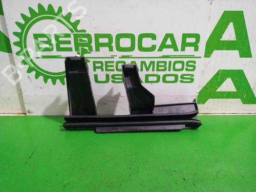 Other FIAT DOBLO Cargo (263_) 1.3 D Multijet (263WXU1A, 263ZXU1A, 263WYB1A, 263ZYB1A) | BP31552005O1 - Image 3