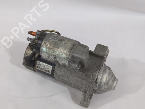 Used Starter Starter RENAULT MEGANE II Saloon (LM0/1_) 1.5 dCi (LM1F) (86 hp) 36069588 36069588