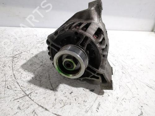 Alternator LANCIA MUSA (350_) 1.4 (350.AXF1A) | BP32466456M7 
