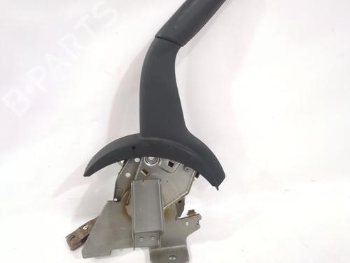 Used Hand brake Hand brake 38864355 38864355
