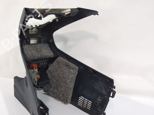 Middle console FORD KA (RU8) 1.3 TDCi | BP40559975I22 - Image 4