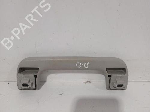 Interior roof handle SEAT EXEO (3R2) 1.8 TSI | BP32463406I35