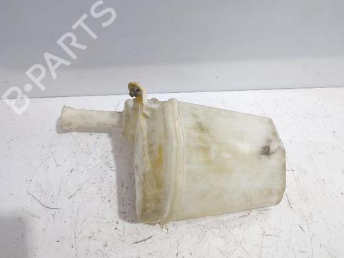Sprinklertank Sprinklertank 32464003 32464003