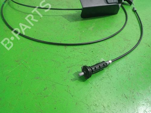 Switch TOYOTA AURIS (_E18_) 1.2 (NRE185_, NRE185R) | BP38166557I30 - Image 4