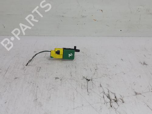 BP31557434M84 main image