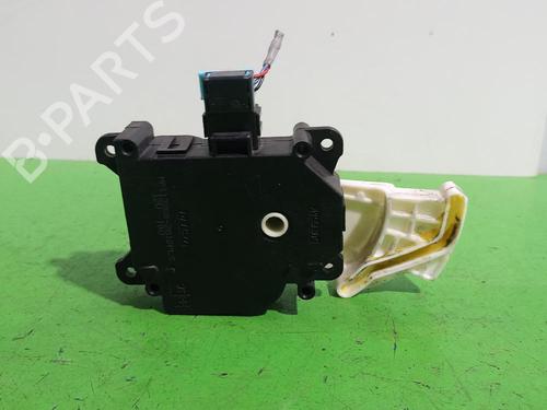 Electronic module TOYOTA AURIS (_E18_) 1.8 Hybrid (ZWE186_, ZWE186R) | BP31554455M83 - Image 5