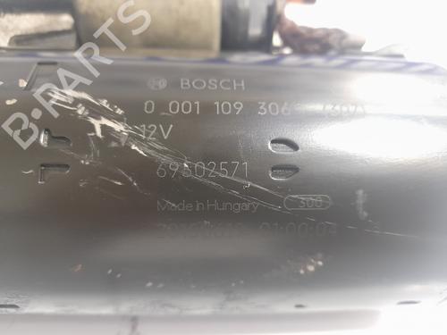Starter IVECO DAILY VI Van | BP38861039M8 - Image 5