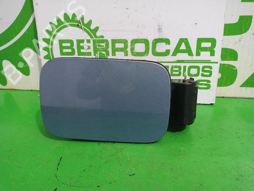 Used Fuel flap Fuel flap 31549353 31549353