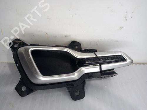 Højre bagtil invendig håndtag KIA SPORTAGE V (NQ5) 1.6 T-GDI MHEV (150 hp) 31555174