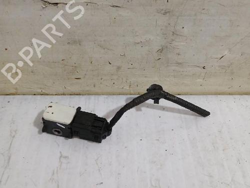 Electronic sensor KIA CARENS III MPV (UN) 2.0 CRDi 140 | BP31564123M84 - Image 2