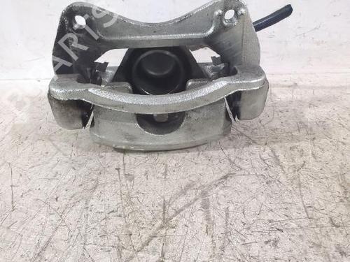 Right front brake caliper HYUNDAI i20 III (BC3, BI3) 1.0 T-GDI | BP32462378M104 - Image 5