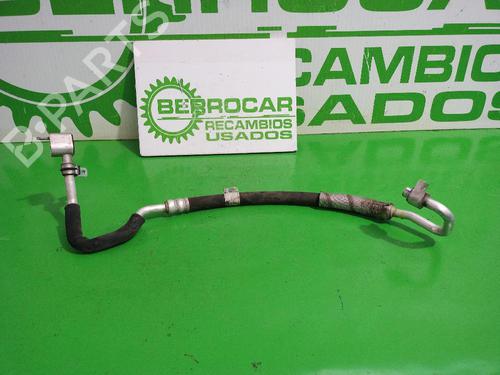 Used AC pipe CHEVROLET AVEO / KALOS Saloon (T250, T255) [2005-2026]  31675484