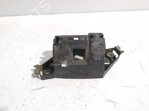 BP32463325C155 main image